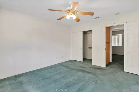 Bedroom - 7335 Dayton Ave, Hesperia, CA 92345 photo 6 of 7