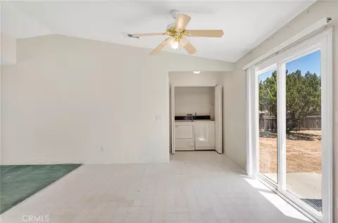 Other - 7335 Dayton Ave, Hesperia, CA 92345 photo 4 of 6