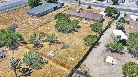 View/Area - 7335 Dayton Ave, Hesperia, CA 92345 photo 7 of 10