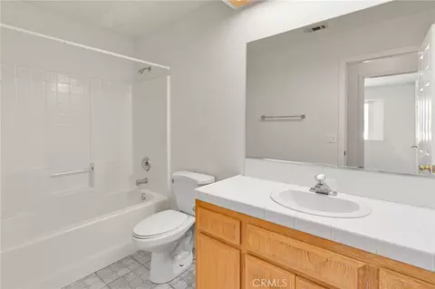 Other - 7335 Dayton Ave, Hesperia, CA 92345 photo 5 of 6