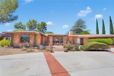 Other - 19955 Chickasaw Rd, Apple Valley, CA 92307 photo 1 of 5