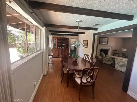 Dining - 19955 Chickasaw Rd, Apple Valley, CA 92307 photo 1 of 1