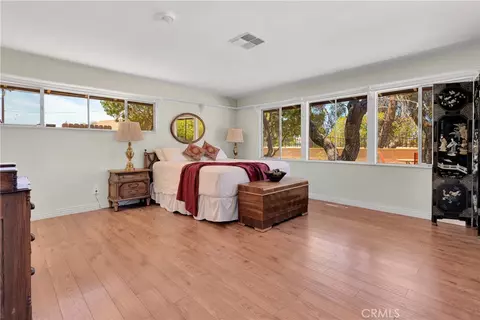 Other - 19955 Chickasaw Rd, Apple Valley, CA 92307 photo 3 of 5