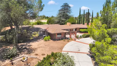 Other - 19955 Chickasaw Rd, Apple Valley, CA 92307 photo 5 of 5