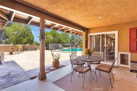 Other - 19955 Chickasaw Rd, Apple Valley, CA 92307 photo 4 of 5