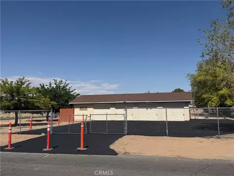 13269 Mohawk, Apple Valley, CA 92308 photo 3