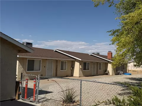 13269 Mohawk, Apple Valley, CA 92308 photo 5