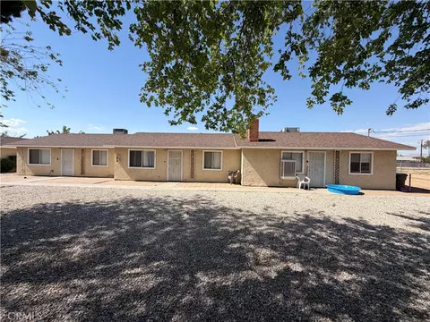 13269 Mohawk, Apple Valley, CA 92308 photo 7