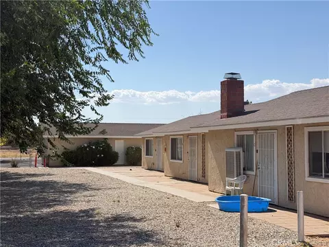 13269 Mohawk, Apple Valley, CA 92308 photo 8
