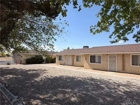 13269 Mohawk, Apple Valley, CA 92308 photo 6