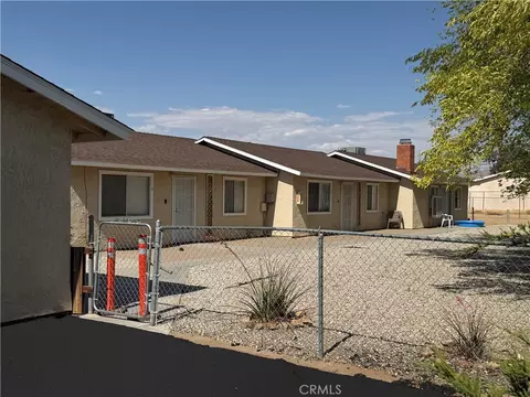 13269 Mohawk, Apple Valley, CA 92308 photo 4