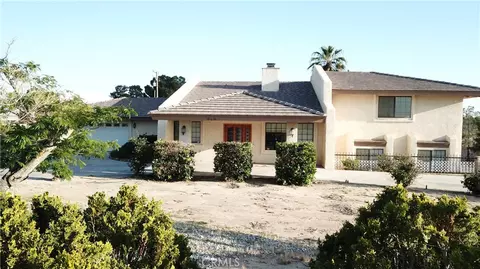 19609 Seneca, Apple Valley, CA 92307