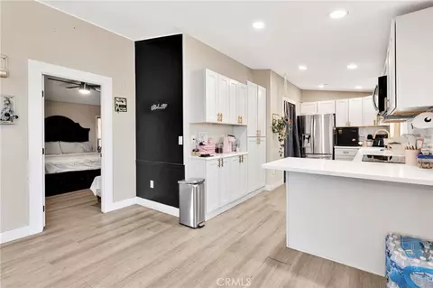 12352 Nugget, Phelan, CA 92371 photo 11