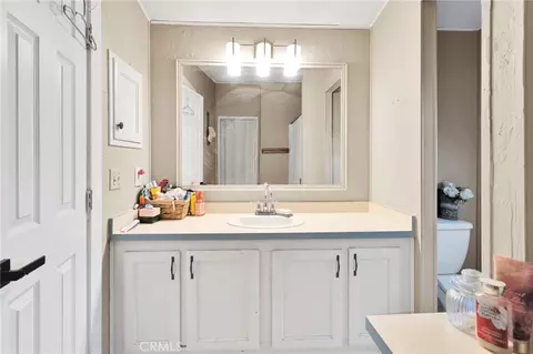 12352 Nugget, Phelan, CA 92371 photo 21