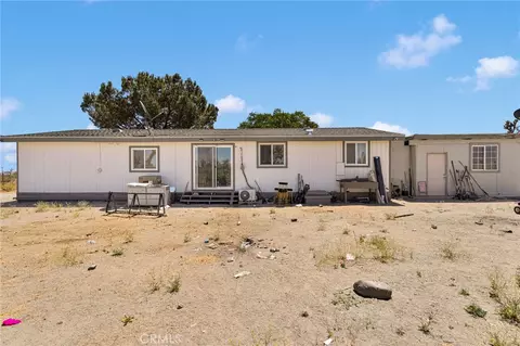 12352 Nugget, Phelan, CA 92371 photo 32