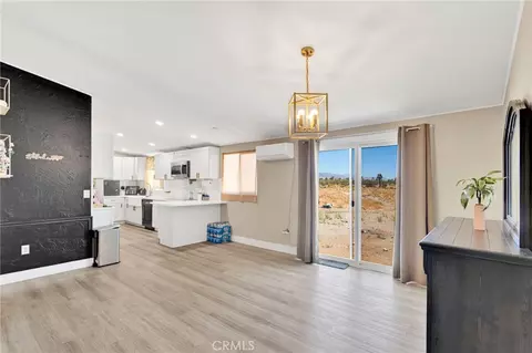 12352 Nugget, Phelan, CA 92371 photo 17