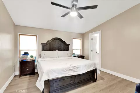 12352 Nugget, Phelan, CA 92371 photo 18