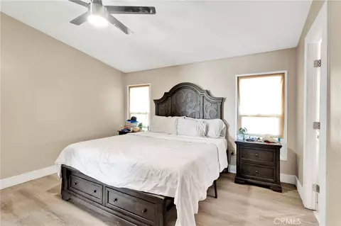 12352 Nugget, Phelan, CA 92371 photo 19