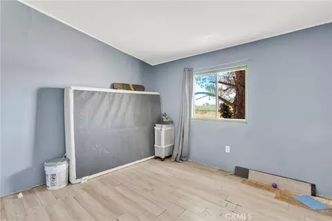 12352 Nugget, Phelan, CA 92371 photo 24