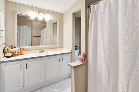 12352 Nugget, Phelan, CA 92371 photo 22