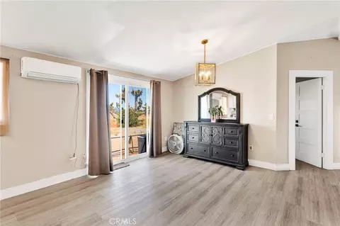 12352 Nugget, Phelan, CA 92371 photo 16