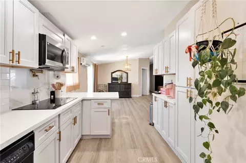 12352 Nugget, Phelan, CA 92371 photo 14