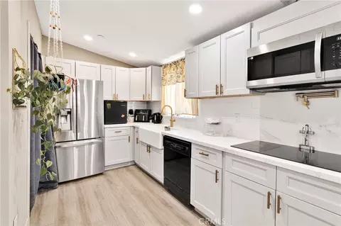 12352 Nugget, Phelan, CA 92371 photo 13