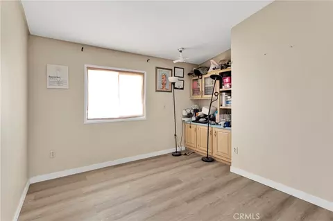 12352 Nugget, Phelan, CA 92371 photo 28