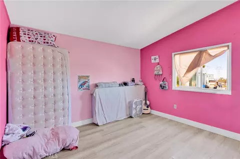 12352 Nugget, Phelan, CA 92371 photo 26