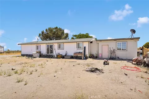 12352 Nugget, Phelan, CA 92371 photo 31