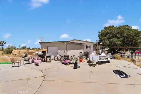 12352 Nugget, Phelan, CA 92371 photo 33