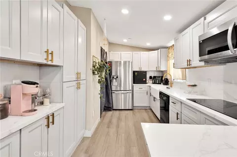 12352 Nugget, Phelan, CA 92371 photo 12