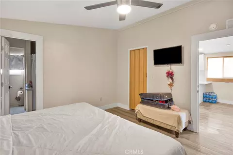 12352 Nugget, Phelan, CA 92371 photo 23