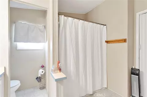 12352 Nugget, Phelan, CA 92371 photo 20