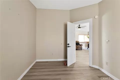 12352 Nugget, Phelan, CA 92371 photo 29