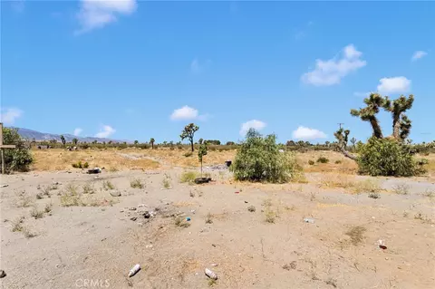 12352 Nugget, Phelan, CA 92371 photo 30
