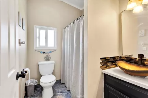 12352 Nugget, Phelan, CA 92371 photo 25