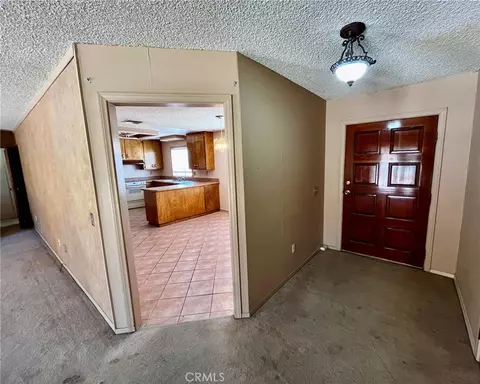 Entry Way - 29690 Palermo St, Barstow, CA 92311 photo 1 of 1