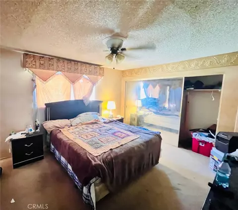Bedroom - 29690 Palermo St, Barstow, CA 92311 photo 1 of 1