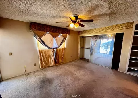 Bedroom - 29690 Palermo St, Barstow, CA 92311 photo 5 of 5