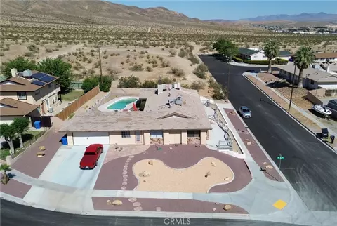 View/Area - 29690 Palermo St, Barstow, CA 92311 photo 2 of 5