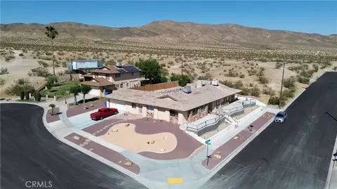 29690 Palermo St, Barstow, CA 92311