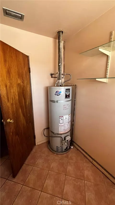Other - 29690 Palermo St, Barstow, CA 92311 photo 6 of 6