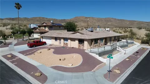 View/Area - 29690 Palermo St, Barstow, CA 92311 photo 5 of 5