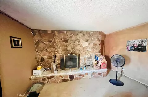 Other - 29690 Palermo St, Barstow, CA 92311 photo 5 of 6