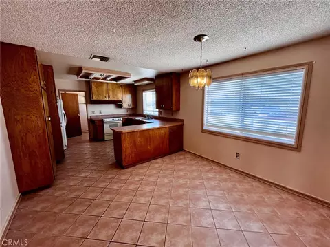 Other - 29690 Palermo St, Barstow, CA 92311 photo 4 of 6