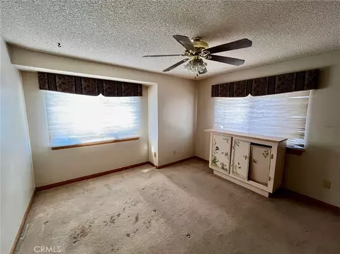 Bedroom - 29690 Palermo St, Barstow, CA 92311 photo 3 of 5