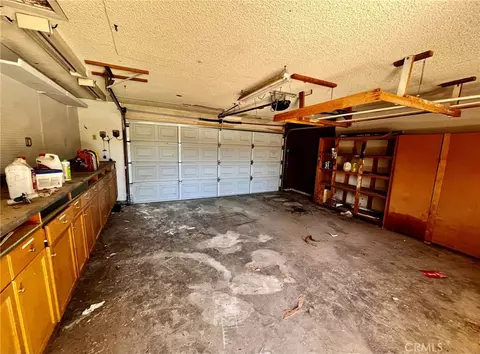 Other - 29690 Palermo St, Barstow, CA 92311 photo 5 of 6