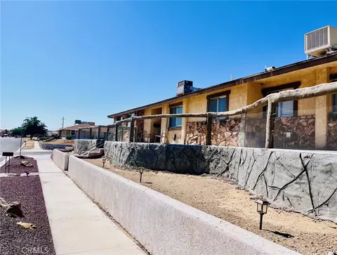 Other - 29690 Palermo St, Barstow, CA 92311 photo 4 of 6