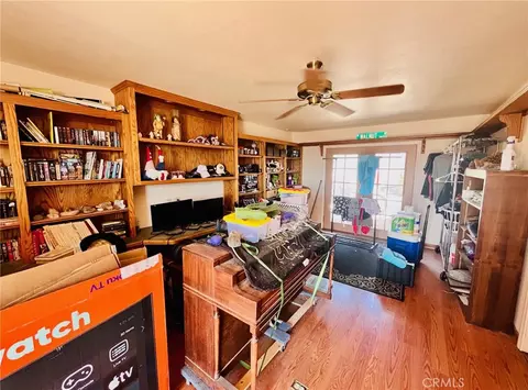 Other - 29690 Palermo St, Barstow, CA 92311 photo 6 of 6